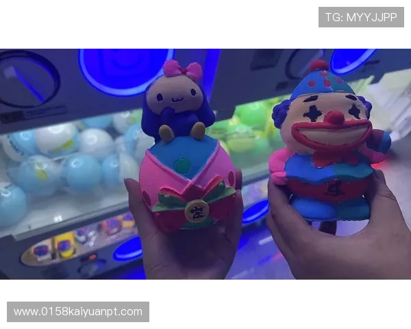 嘉华娱乐城：丰富的游戏设施让每一位宾客都能找到心仪的娱乐方式