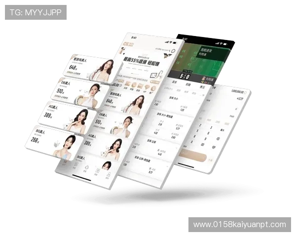 开云的网址查询方法，教你轻松找到官方唯一访问入口