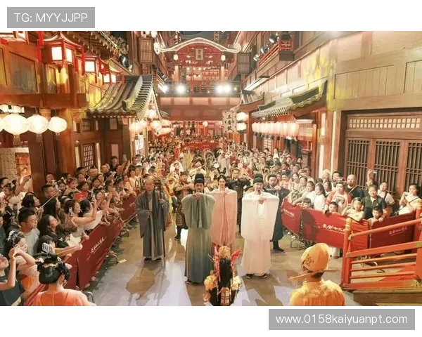 探索唐朝娱乐场所的多样化娱乐形式与社会影响