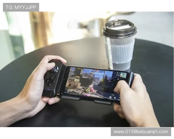 亚游视讯客户端全面功能介绍与使用技巧，让你游戏娱乐更尽兴