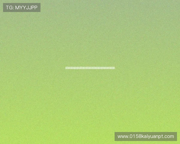 最新真人视讯国际官网入口推荐，助你轻松开启高品质的线上真人娱乐之旅