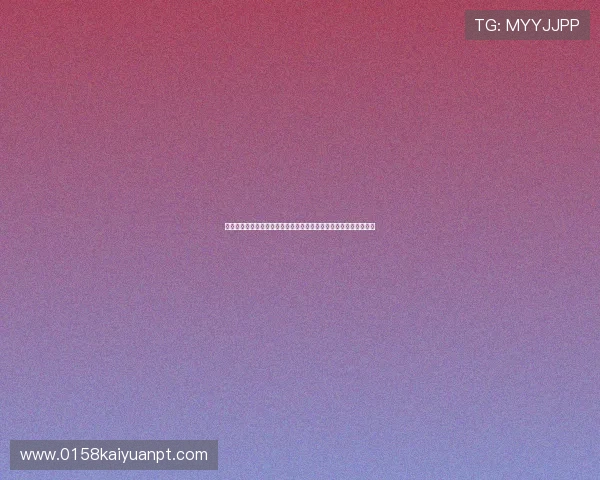 掌握真人百家乐技巧的秘籍让你在赌场中成为赢家的实用方法全攻略